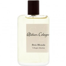  بویس بلوندز